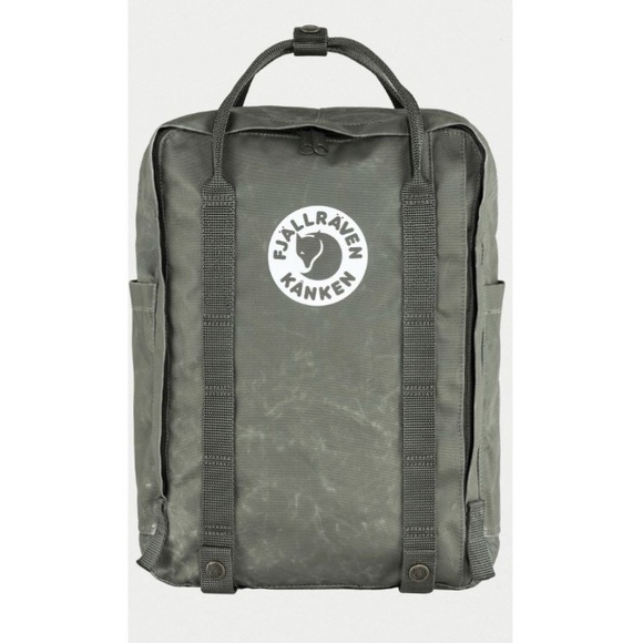 Tree-Kanken Backpack - Picture 2 of 5